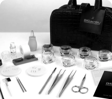 Для ресниц и бровей 1 (2)6